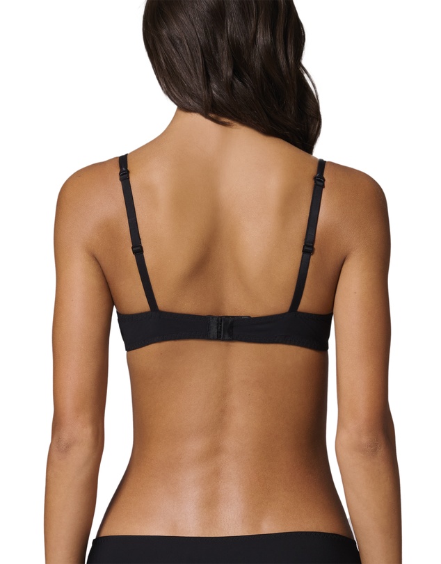 Simone Perele - Delice Half Cup