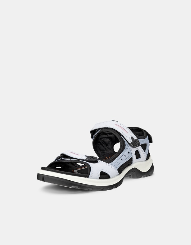 ECCO - ECCO Offroad