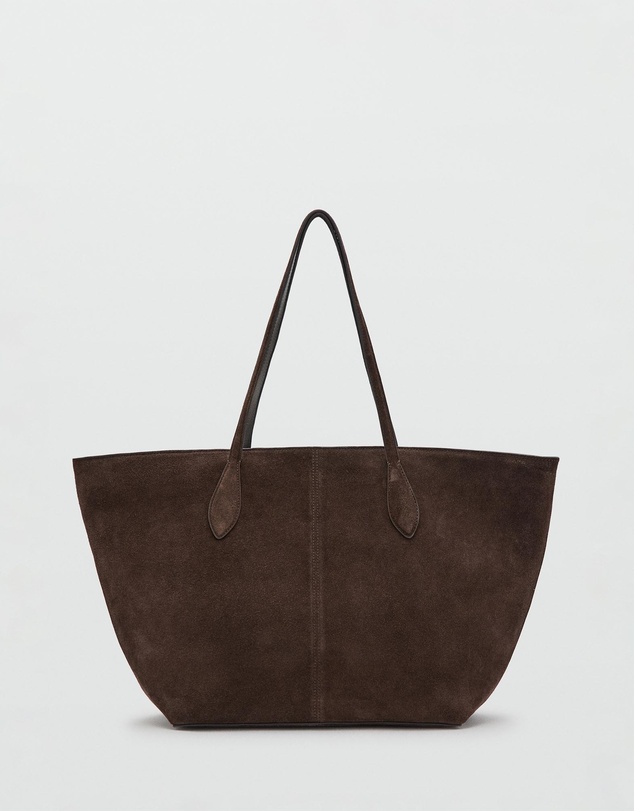 M.N.G - Curro G Bag