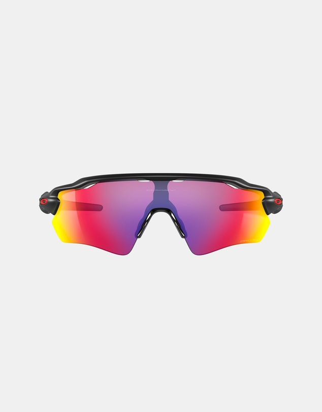 Oakley - Radar EV Path