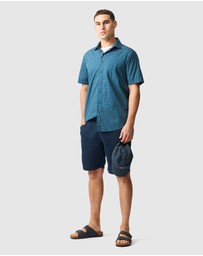 Rodd & Gunn - Keystone Shirt