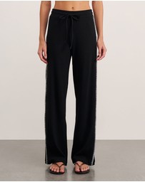 Jag - Celina Pant