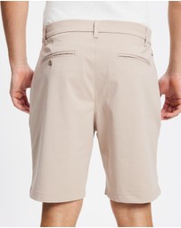 Eastside Golf - Tech Shorts