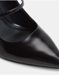 ALDO - Eledeladar Pump Heels