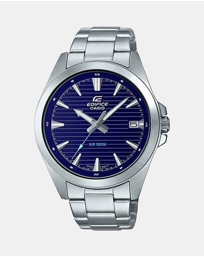 Casio - EFV140D-2A