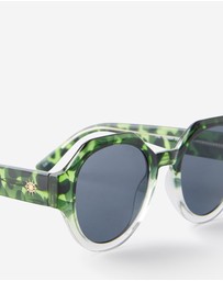 Cotton On - The Tourer Sunglasses