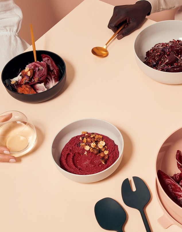 Styleware - Nesting Bowl Collection 2 Piece