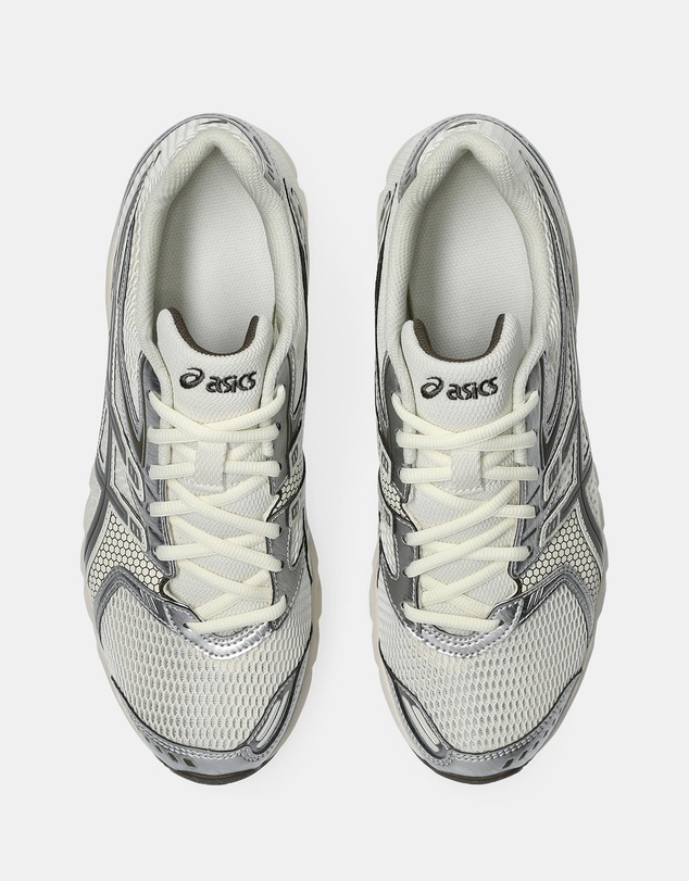 ASICS - GEL-Ds Trainer 14 - Unisex