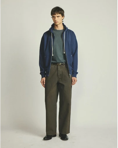 Larriet - Wale Jeans