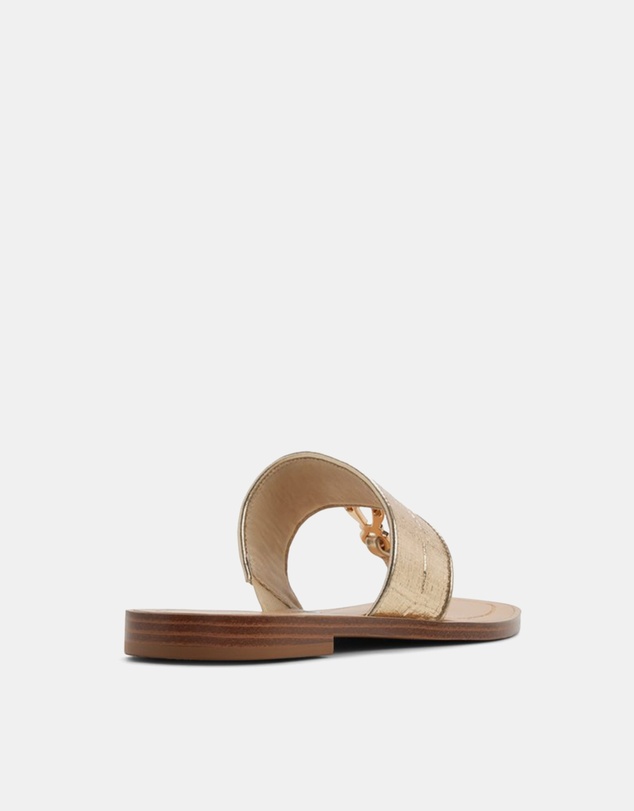 ALDO - Madaline Sandals