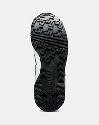 Converse - Omega Trainers - Unisex