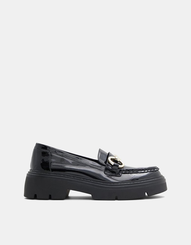 ALDO - Miska Loafers