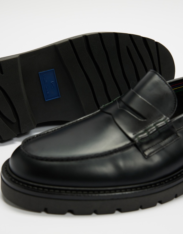 Paul Smith - Bolzano Loafers