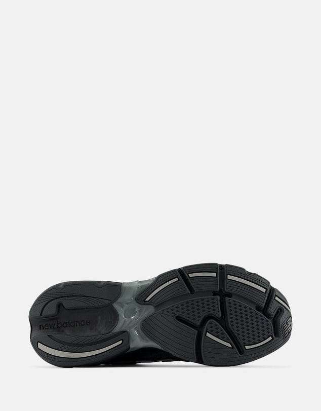 New Balance - 2010 - Unisex
