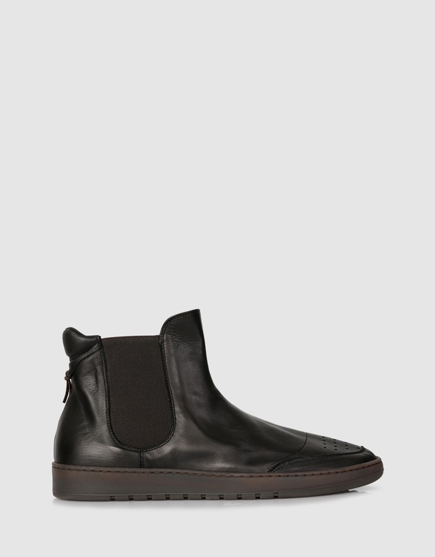 Brando - Donovan Chelsea Sneakers