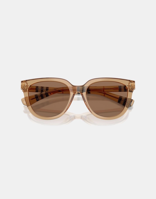 Burberry - 0BE4469