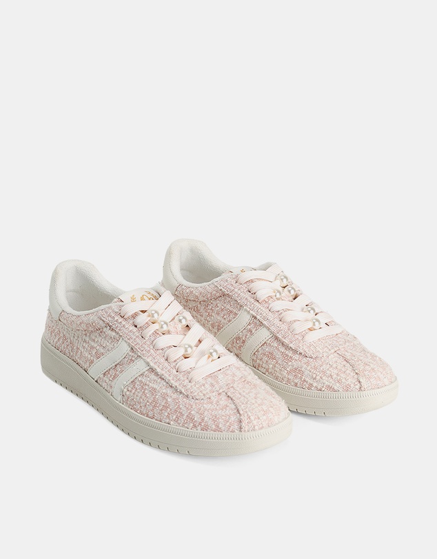 ALDO - Chicsneaker Sneakers