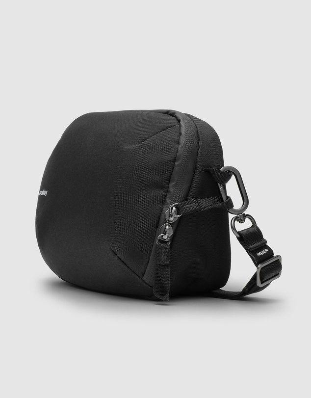 Orbitkey - Travel Sling (3L)