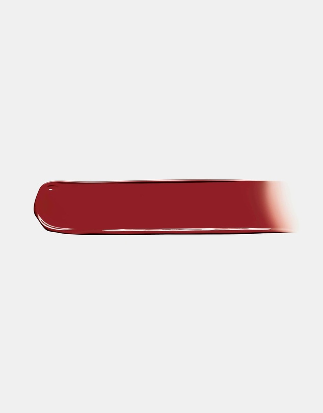 Yves Saint Laurent - Rouge Volupté Shine Lipstick 129
