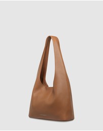 Status Anxiety - Solstice Tote Bag