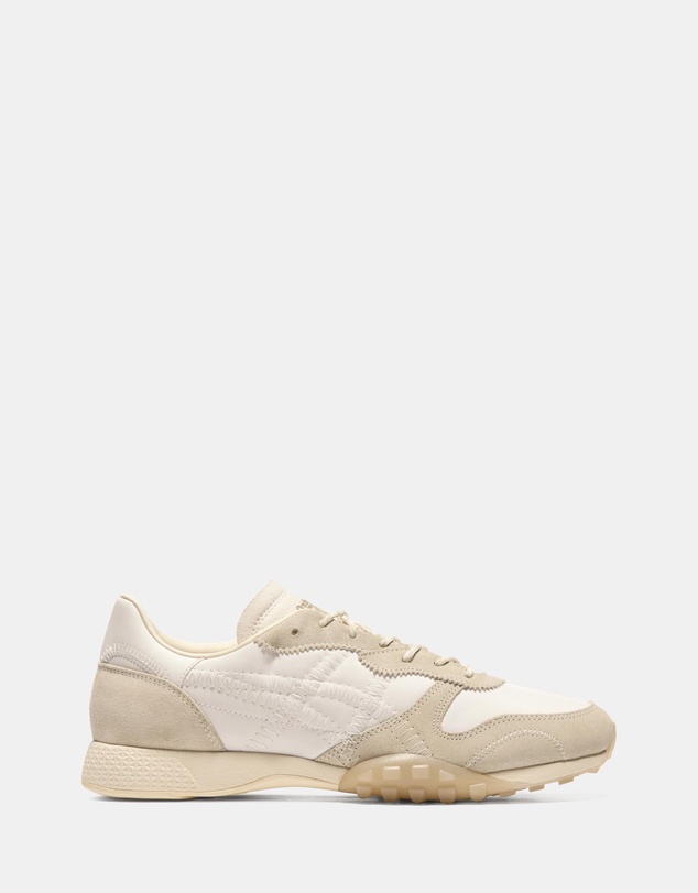 Onitsuka Tiger - Traspike - Unisex