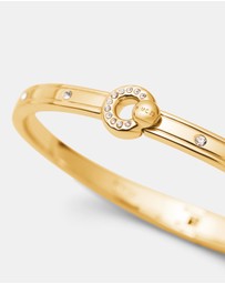 MIMCO - Signatura Bangle