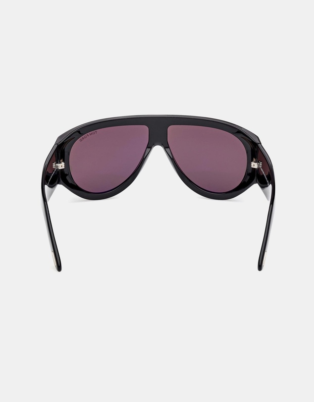 Tom Ford - Bronson