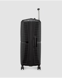 American Tourister - Airconic Spinner 77/28 TSA