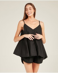 Primness - Lourve Cami