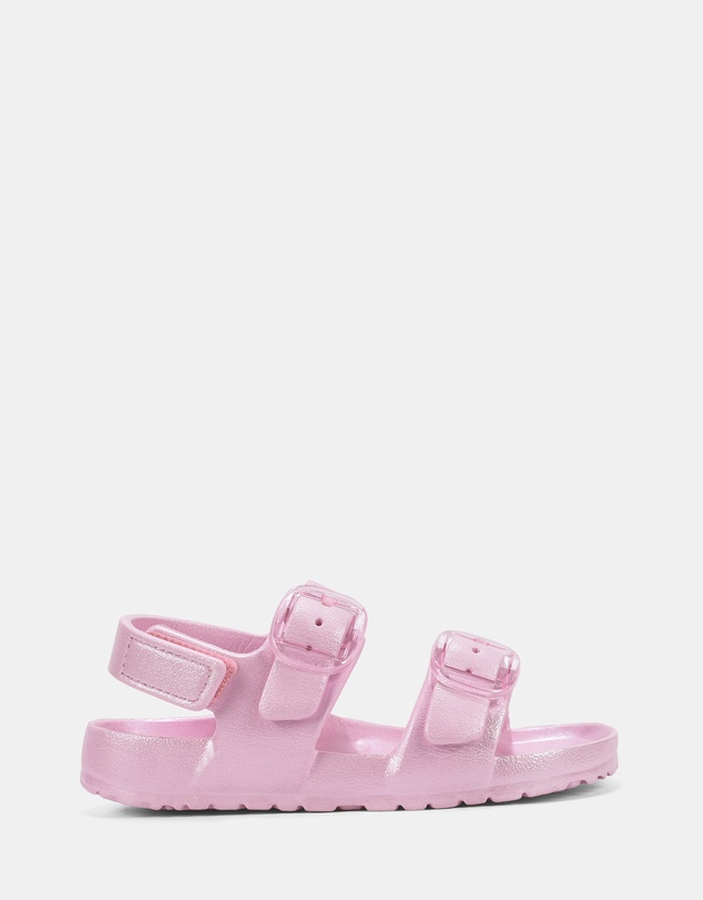 Kicks - Koda Beach Sandal