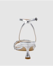 Badgley Mischka - Nayla