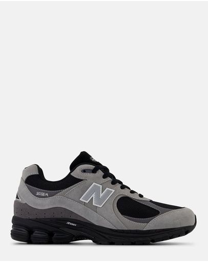 Slate Grey