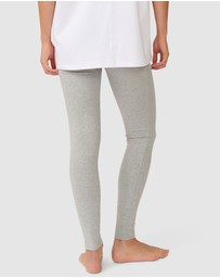 Cartel & Willow - Pixie Leggings