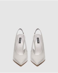 Nine West - Kates