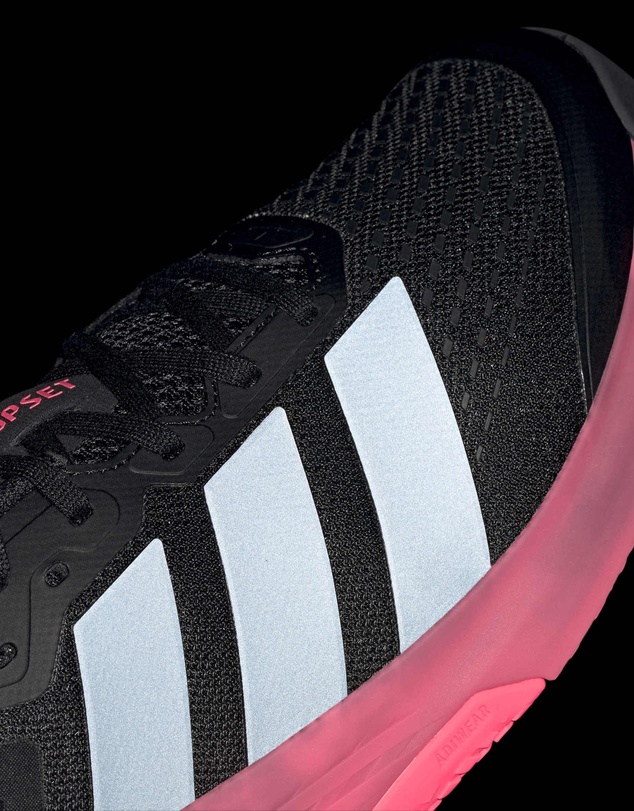 adidas Performance - Dropset 4 Training Shoes Unisex