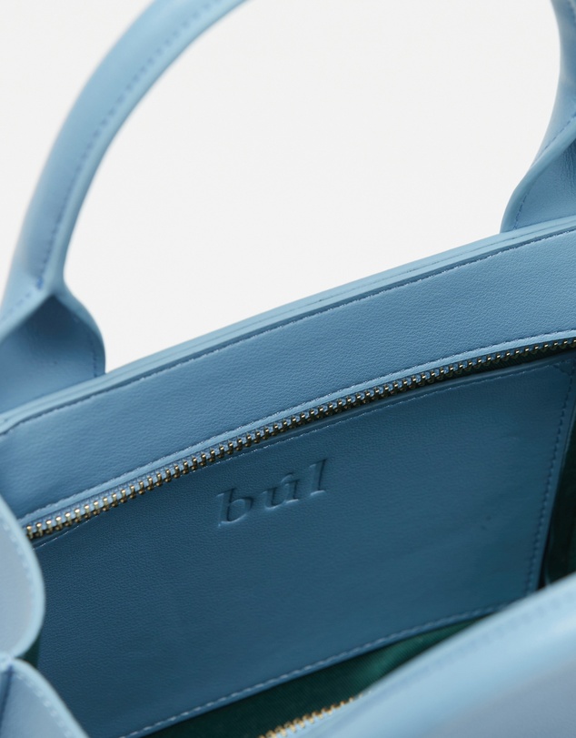 bul - Oliwa Bag