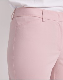 Sportscraft - Evie Capri Pant