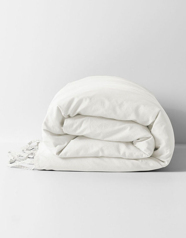 Aura Home - Maison Vintage Quilt Cover
