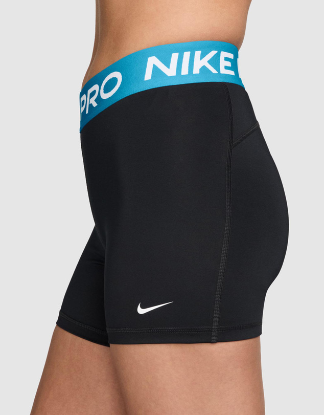 Nike - 5in Pro 365 Shorts