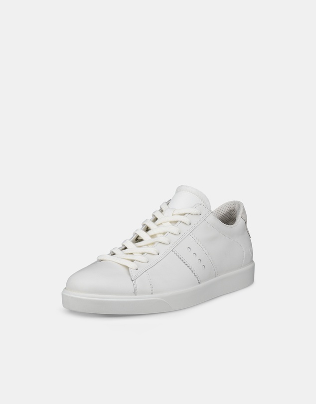 ECCO - ECCO Street Lite