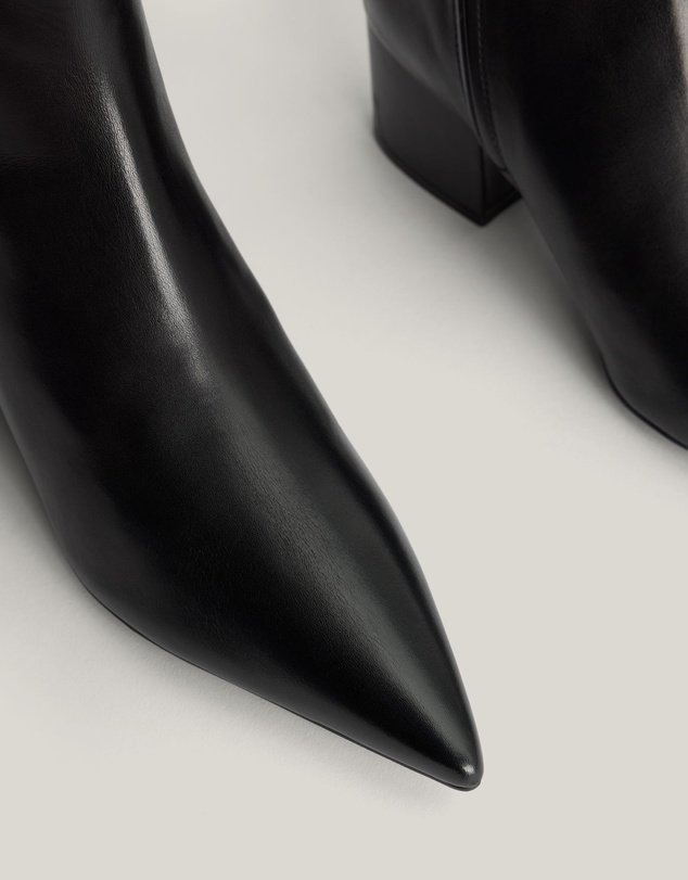 Witchery - Prue Boots