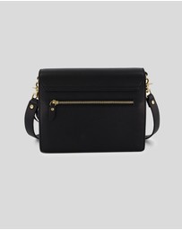 Stolen Girlfriends Club - Big Trouble Bag
