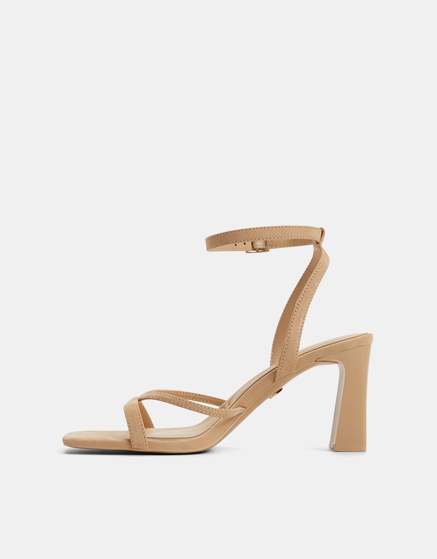 ALDO - Stellare Heels