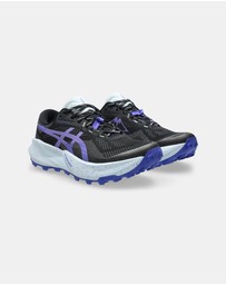 ASICS - GEL-Trabuco 14 - Women's