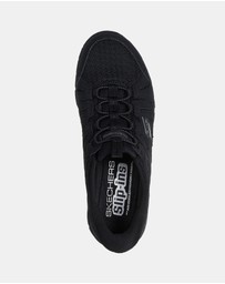 Skechers - Gratis Sport - Tranquil Sneakers - Women's