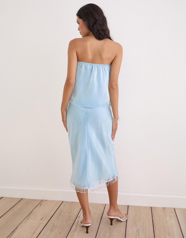 Motel Rocks - Muriela Skirt
