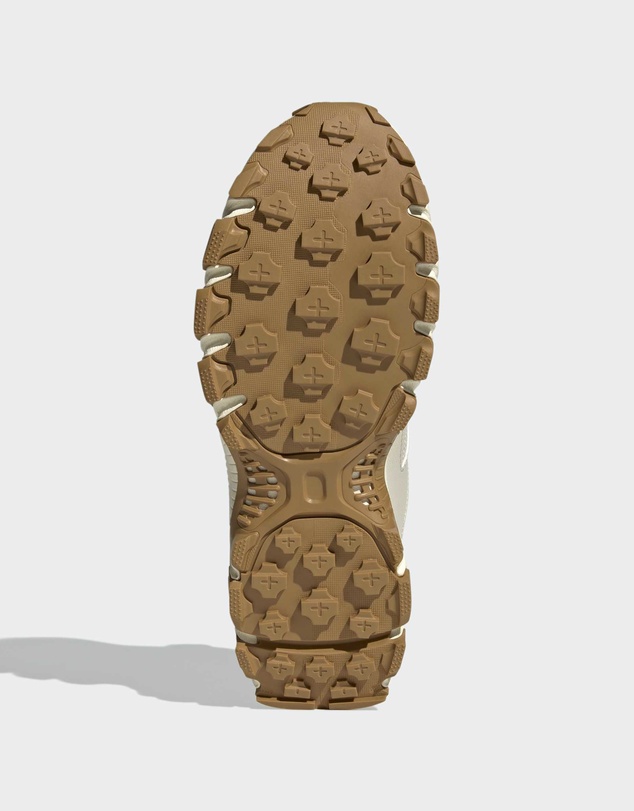 adidas Performance - Terrex Rockadia Hiking Shoe Womens