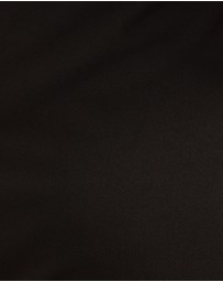 Atmos&Here Curvy - Gwen Pleated Palazzo Pants