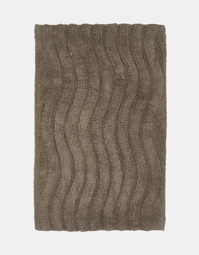 Linen House - Tamber Bath Mat