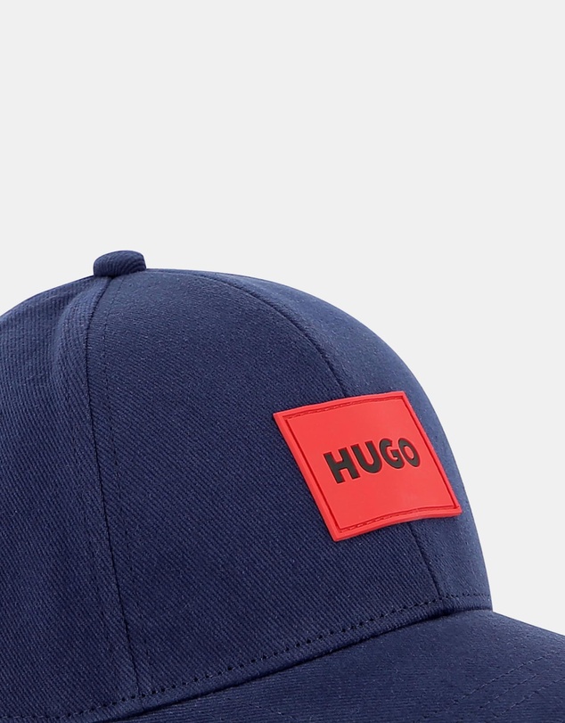 HUGO - Cap - Kids